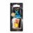 Aromatizator auto AREON FRESCO X 1ШТ. (NEW CAR) )
