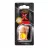 Aromatizator auto AREON FRESCO X 1ШТ. (STRAWBERRY) )
