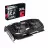 Placa video ASUS DUAL-RX560-4G, Radeon RX560, 4GB GDDR5 128bit HDMI DP