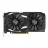 Placa video ASUS DUAL-RX560-4G, Radeon RX560, 4GB GDDR5 128bit HDMI DP