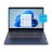 Laptop LENOVO IdeaPad 3 15ALC6 Abyss Blue, 15.6, IPS FHD Ryzen 3 5300U 8GB 256GB SSD Radeon Graphics No OS 1.65kg