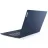 Laptop LENOVO IdeaPad 3 15ALC6 Abyss Blue, 15.6, IPS FHD Ryzen 3 5300U 8GB 256GB SSD Radeon Graphics No OS 1.65kg