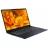 Laptop LENOVO IdeaPad 3 15ALC6 Abyss Blue, 15.6, IPS FHD Ryzen 5 5500U 8GB 512GB SSD Radeon Graphics No OS 1.65kg