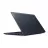 Laptop LENOVO IdeaPad 3 15ALC6 Abyss Blue, 15.6, IPS FHD Ryzen 5 5500U 8GB 512GB SSD Radeon Graphics No OS 1.65kg
