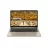 Laptop LENOVO IdeaPad 3 15ALC6 Sand Gold, 15.6, IPS FHD Ryzen 5 5500U 8GB 512GB SSD Radeon Graphics No OS 1.65kg