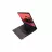 Laptop LENOVO IdeaPad Gaming 3 15ACH6 Shadow Black, 15.6, IPS FHD 120Hz Ryzen 5 5600H 16GB 512GB SSD GeForce RTX 3050 4GB IllKey No OS 2.25kg