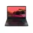 Laptop gaming LENOVO IdeaPad Gaming 3 15ACH6 Shadow Black, 15.6, IPS FHD 120Hz Ryzen 5 5600H 16GB 512GB SSD GeForce RTX 3050 4GB IllKey No OS 2.25kg