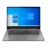 Laptop LENOVO IdeaPad 3 17ITL6 Arctic Grey, 17.3, IPS FHD Core i5-1135G7 8GB 512GB SSD GeForce MX350 2GB No OS 2.1kg