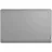 Laptop LENOVO 17.3" IdeaPad 3 17ITL6 Arctic Grey, IPS FHD Core i5-1135G7 8GB 512GB SSD GeForce MX350 2GB No OS 2.1kg