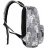 Rucsac laptop 2E 2E-BPT6114GC TeensPack Cats, grey