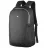 Rucsac laptop 2E 2E-BPN216BK Beginner 16", black