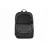 Rucsac laptop 2E 2E-BPN216BK Beginner 16", black