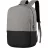 Rucsac laptop 2E 2E-BPN6326GR DayPack 16", grey