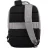 Rucsac laptop 2E 2E-BPN6326GR DayPack 16", grey