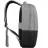 Рюкзак для ноутбука 2E 2E-BPN6326GR DayPack 16", grey