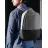 Рюкзак для ноутбука 2E 2E-BPN6326GR DayPack 16", grey