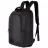 Rucsac laptop 2E 2E-BPN116BK Classic 16", black