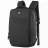 Rucsac laptop 2E 2E-BPN9364BK Network 14", black