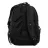 Rucsac laptop 2E 2E-BPN6316BK SmartPack 16", black