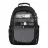 Rucsac laptop 2E 2E-BPN6316BK SmartPack 16", black