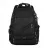 Rucsac laptop 2E 2E-BPN6316BK SmartPack 16", black