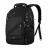 Rucsac laptop 2E 2E-BPN6316BK SmartPack 16", black