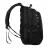 Rucsac laptop 2E 2E-BPN6316BK SmartPack 16", black