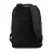 Rucsac laptop 2E 2E-BPN6014BK City Traveler 14", black