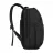 Rucsac laptop 2E 2E-BPN6016BK City Traveler 16", black
