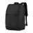 Rucsac laptop 2E 2E-BPN6016BK City Traveler 16", black