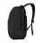 Rucsac laptop 2E 2E-BPN6016BK City Traveler 16", black