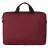 Geanta laptop 2E 2E-CBN315BG Beginner 16", Burgundy