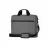 Geanta laptop 2E 2E-CBN315GY Beginner 16", grey