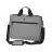 Geanta laptop 2E 2E-CBN315GY Beginner 16", grey