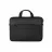 Geanta laptop 2E 2E-CBN616BK Officeman 16",black