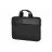 Geanta laptop 2E 2E-CBN616BK Officeman 16",black