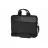 Geanta laptop 2E 2E-CBN616BK Officeman 16",black