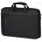 Geanta laptop 2E 2E-CBN413BK Base Park 13.3", black