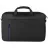 Geanta laptop 2E 2E-CBN413BK Base Park 13.3", black