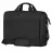 Geanta laptop 2E 2E-CBN9367BK Network 17", Black