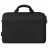 Geanta laptop 2E 2E-CBN9367BK Network 17", Black