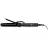 Ondulator Ardesto HC-730G, 45 W, 6 moduri, 180 ºС, 32 mm, Сeramica, Negru
