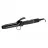 Ondulator Ardesto HC-730G, 45 W, 6 moduri, 180 ºС, 32 mm, Сeramica, Negru