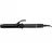 Ondulator Ardesto HC-730G, 45 W, 6 moduri, 180 ºС, 32 mm, Сeramica, Negru