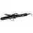 Ondulator Ardesto HC-730G, 45 W, 6 moduri, 180 ºС, 32 mm, Сeramica, Negru
