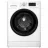 Masina de spalat rufe Whirlpool FFB 8248 BV UA, Standard, 8 kg, 1200 RPM, 14 programe, Alb, А+++