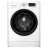Masina de spalat rufe WHIRLPOOL FFB 8248 BV UA, Standard, 8 kg, 1200 RPM, 14 programe, Alb, А+++