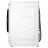 Masina de spalat rufe Whirlpool FFB 8248 BV UA, Standard, 8 kg, 1200 RPM, 14 programe, Alb, А+++