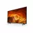 Televizor SONY KD50X72KPAEP, 50", 3840 x 2160, Smart TV, DLED, Wi-Fi, Bluetooth