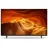 Televizor SONY KD50X72KPAEP, 50", 3840 x 2160, Smart TV, DLED, Wi-Fi, Bluetooth